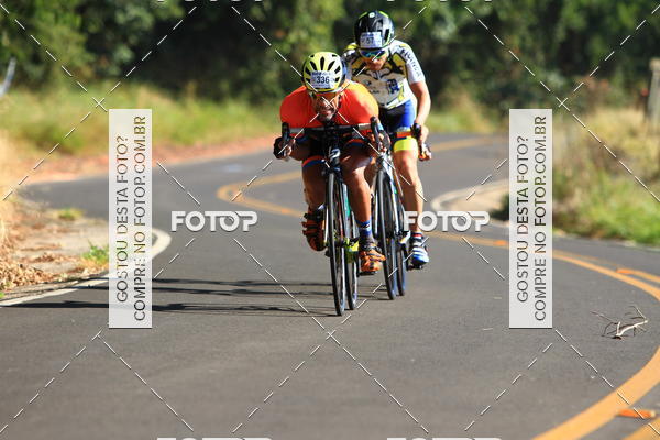 Buy your photos of the eventBrasil Ride - Road on Fotop