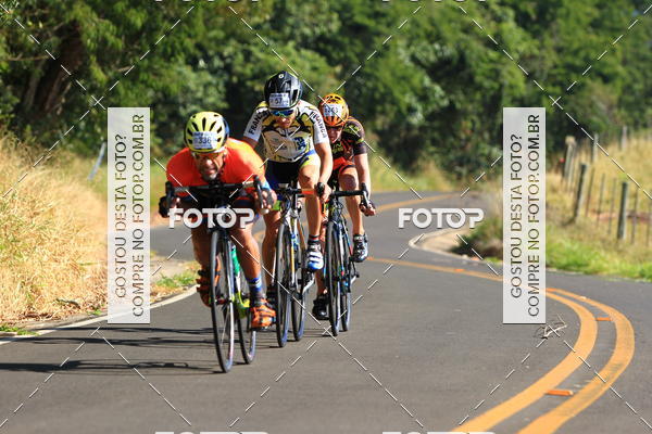 Buy your photos of the eventBrasil Ride - Road on Fotop