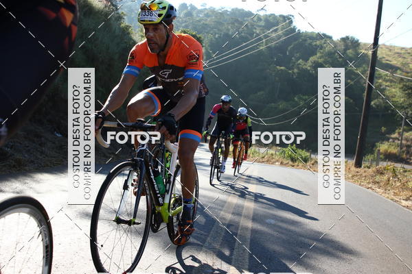 Buy your photos of the eventBrasil Ride - Road on Fotop