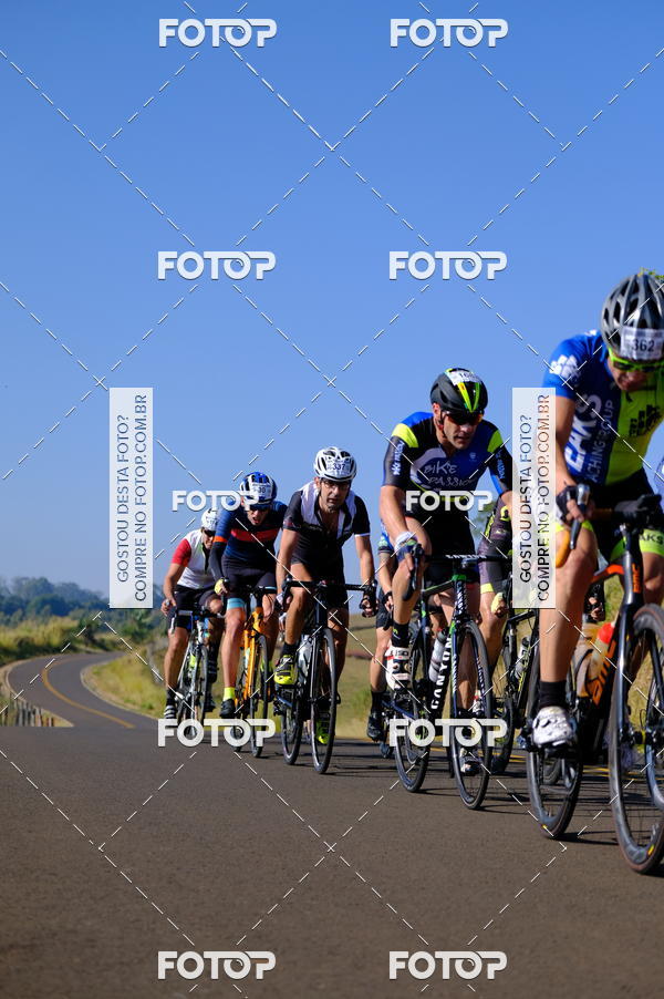 Compra tus fotos del eventoBrasil Ride - Road En Fotop