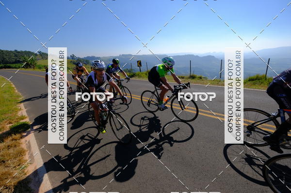 Compre as suas fotos do eventoBrasil Ride - Road no Fotop