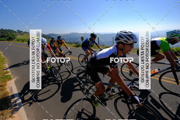 Compre as suas fotos do eventoBrasil Ride - Road no Fotop