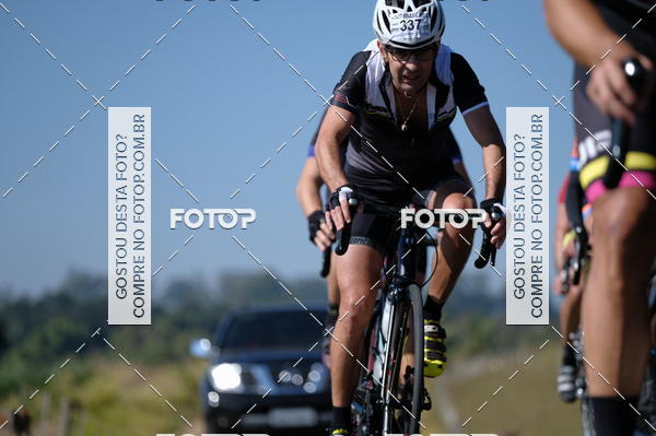 Acquista le foto dell'eventoBrasil Ride - Road in Fotop