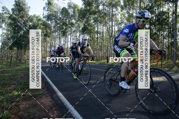 Buy your photos of the eventBrasil Ride - Road on Fotop