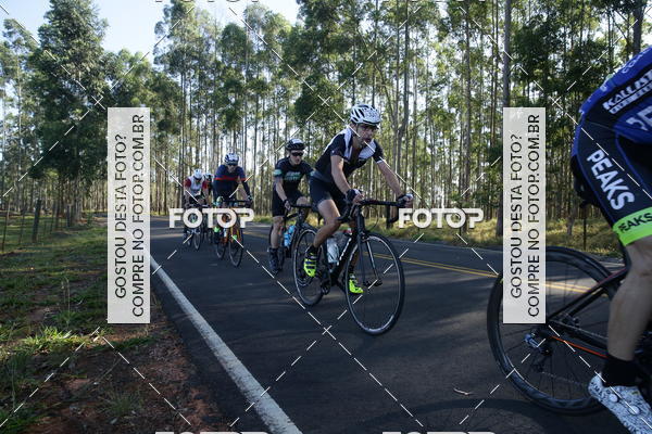 Buy your photos of the eventBrasil Ride - Road on Fotop