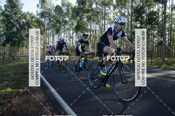Buy your photos of the eventBrasil Ride - Road on Fotop