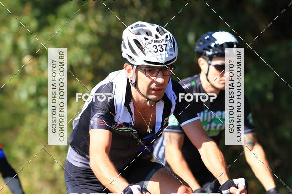 Buy your photos of the eventBrasil Ride - Road on Fotop