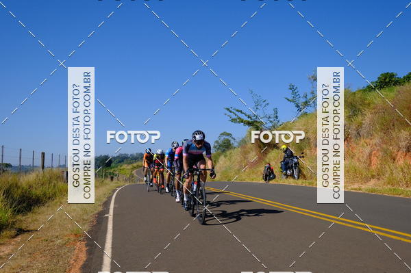 Achetez vos photos de l'vnementBrasil Ride - Road sur Fotop