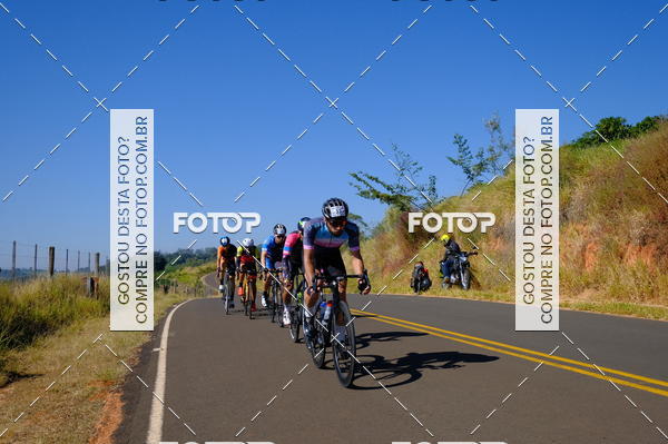 Achetez vos photos de l'vnementBrasil Ride - Road sur Fotop