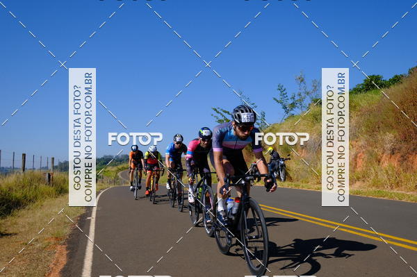 Achetez vos photos de l'vnementBrasil Ride - Road sur Fotop
