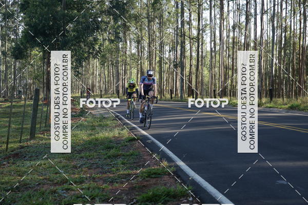 Buy your photos of the eventBrasil Ride - Road on Fotop