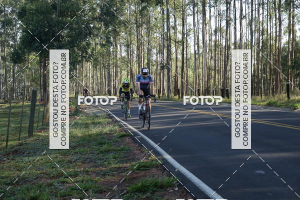 Buy your photos of the eventBrasil Ride - Road on Fotop