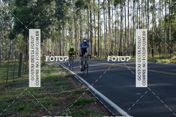 Buy your photos of the eventBrasil Ride - Road on Fotop