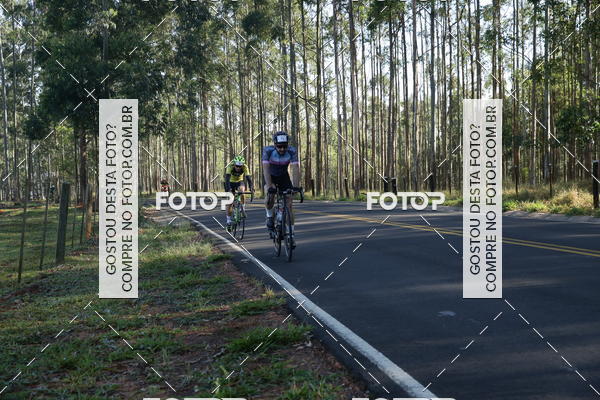 Buy your photos of the eventBrasil Ride - Road on Fotop