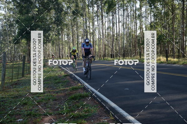 Buy your photos of the eventBrasil Ride - Road on Fotop