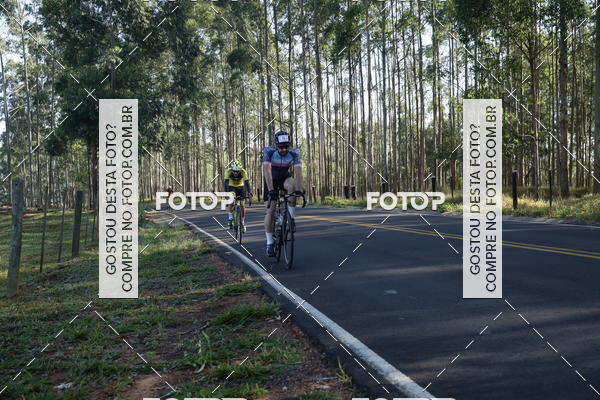 Buy your photos of the eventBrasil Ride - Road on Fotop