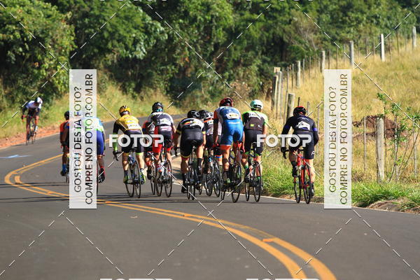 Buy your photos of the eventBrasil Ride - Road on Fotop