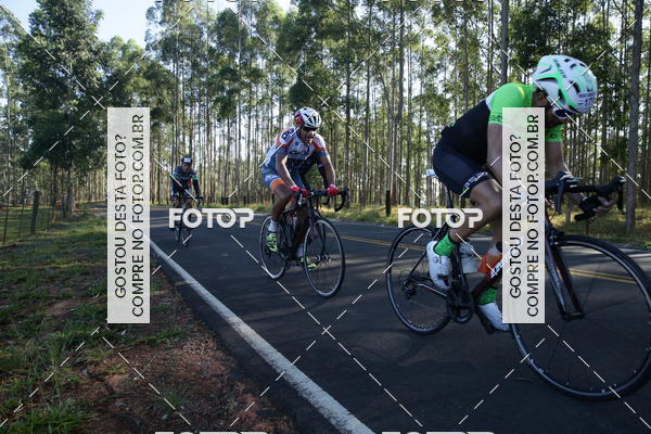 Buy your photos of the eventBrasil Ride - Road on Fotop
