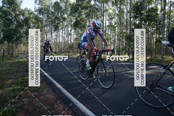Buy your photos of the eventBrasil Ride - Road on Fotop