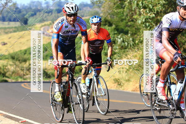 Buy your photos of the eventBrasil Ride - Road on Fotop