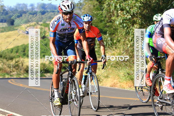 Buy your photos of the eventBrasil Ride - Road on Fotop