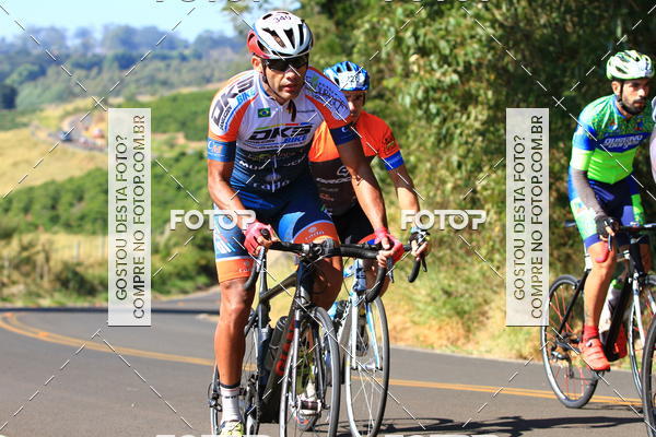 Buy your photos of the eventBrasil Ride - Road on Fotop
