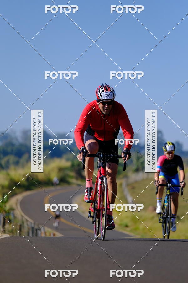 Buy your photos of the eventBrasil Ride - Road on Fotop