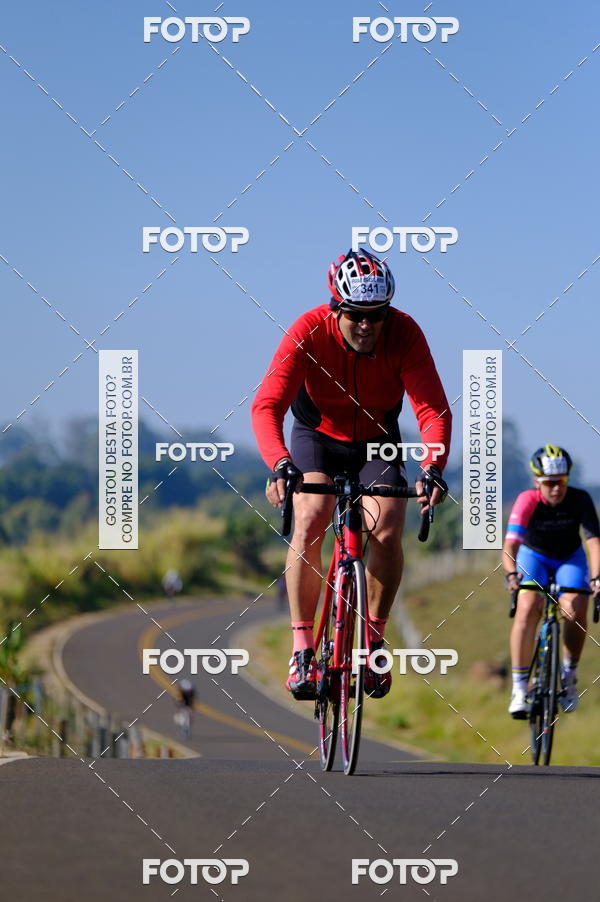 Compre suas fotos do eventoBrasil Ride - Road no Fotop
