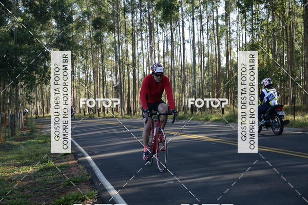 Buy your photos of the eventBrasil Ride - Road on Fotop
