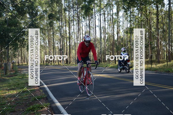 Buy your photos of the eventBrasil Ride - Road on Fotop