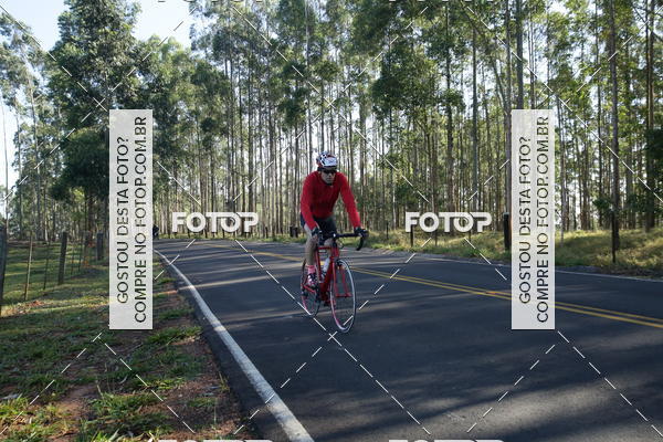 Buy your photos of the eventBrasil Ride - Road on Fotop