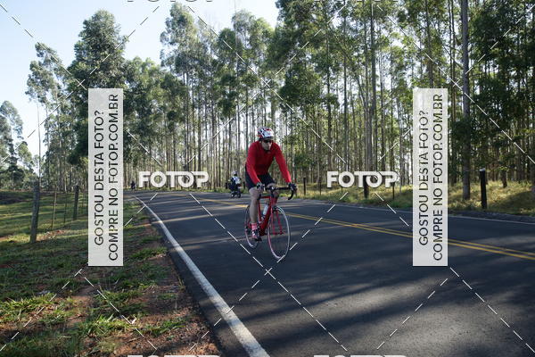 Buy your photos of the eventBrasil Ride - Road on Fotop