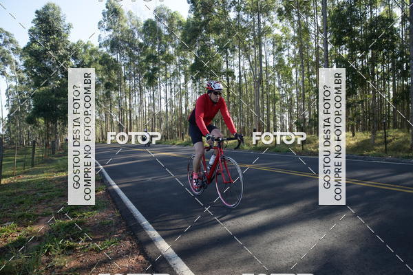Buy your photos of the eventBrasil Ride - Road on Fotop