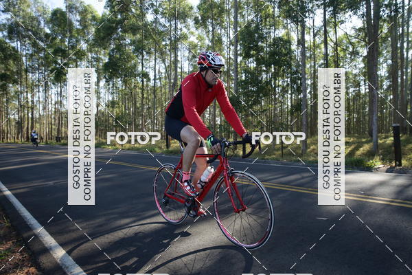 Buy your photos of the eventBrasil Ride - Road on Fotop