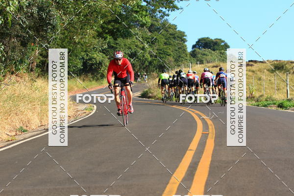Buy your photos of the eventBrasil Ride - Road on Fotop