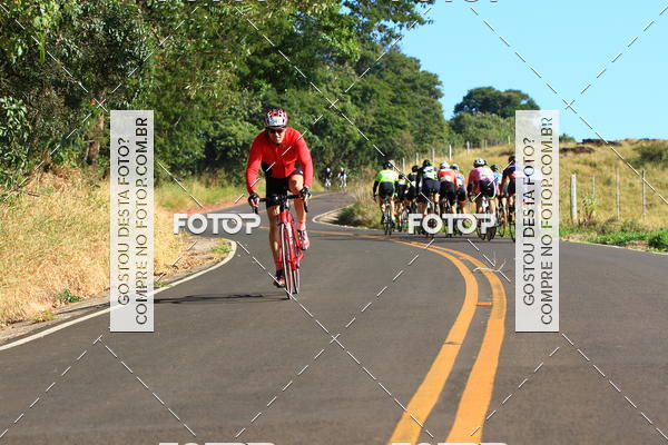 Buy your photos of the eventBrasil Ride - Road on Fotop