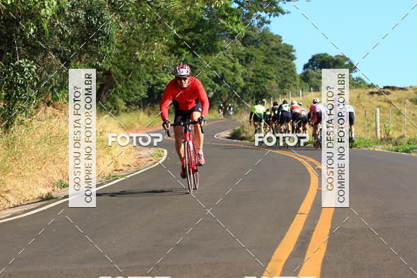 Buy your photos of the eventBrasil Ride - Road on Fotop