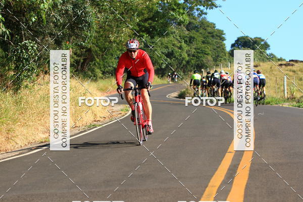 Buy your photos of the eventBrasil Ride - Road on Fotop