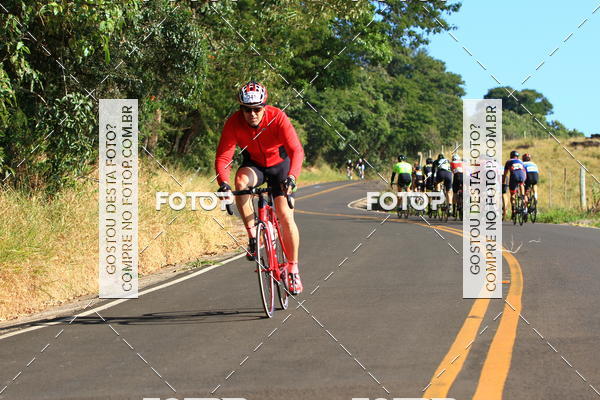 Buy your photos of the eventBrasil Ride - Road on Fotop
