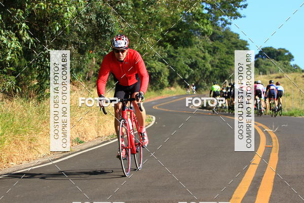Buy your photos of the eventBrasil Ride - Road on Fotop