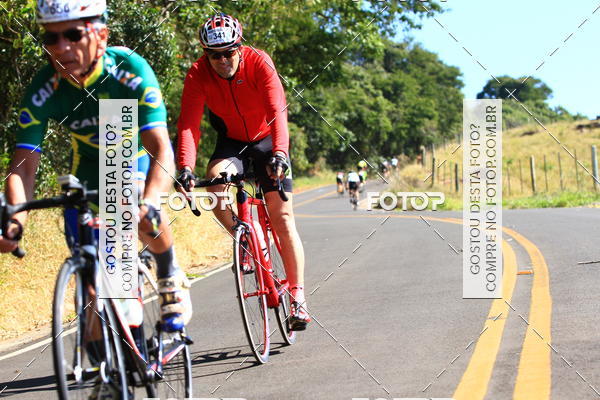 Compre suas fotos do eventoBrasil Ride - Road no Fotop