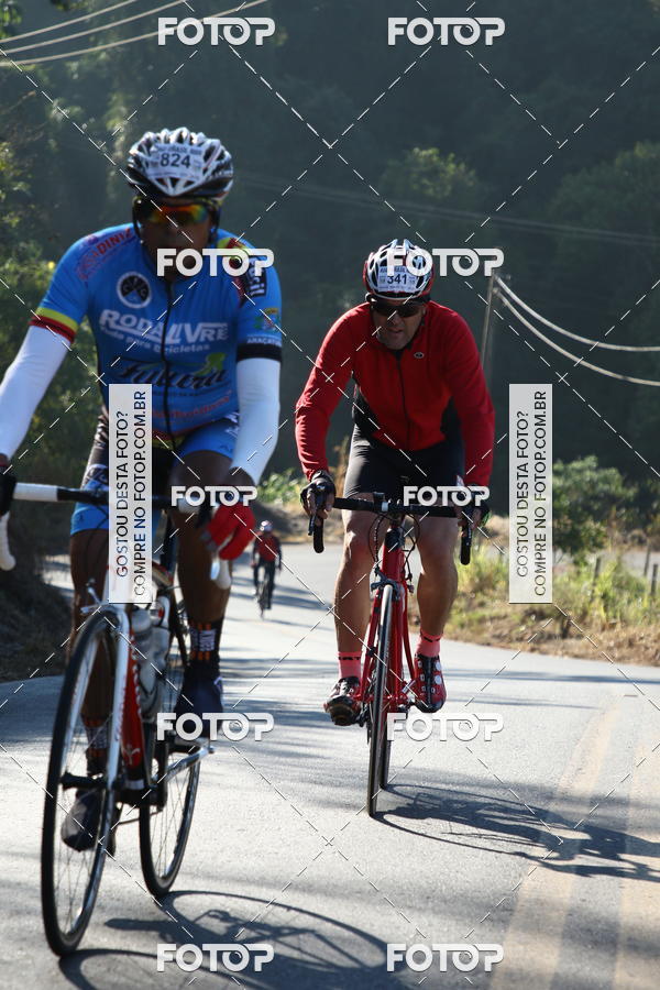 Buy your photos of the eventBrasil Ride - Road on Fotop