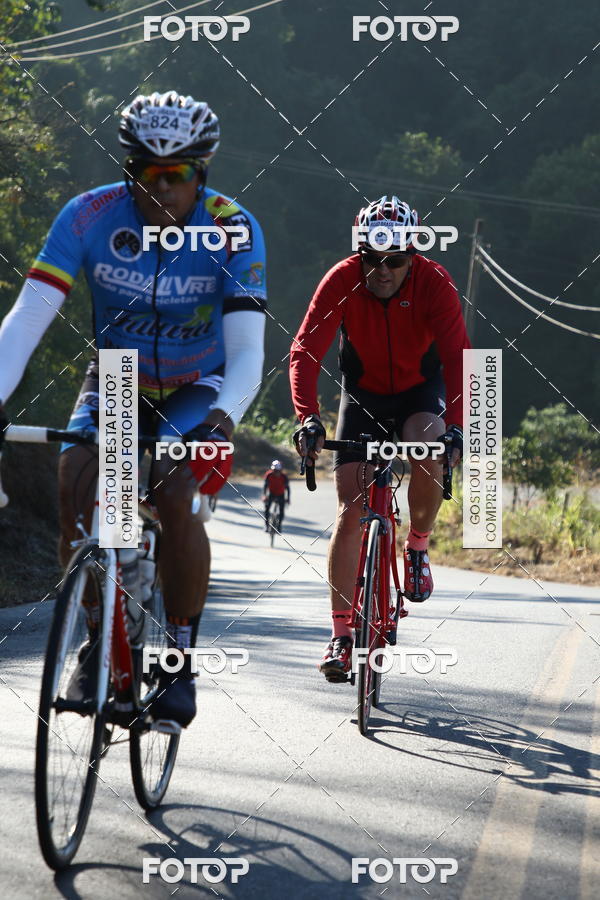 Buy your photos of the eventBrasil Ride - Road on Fotop