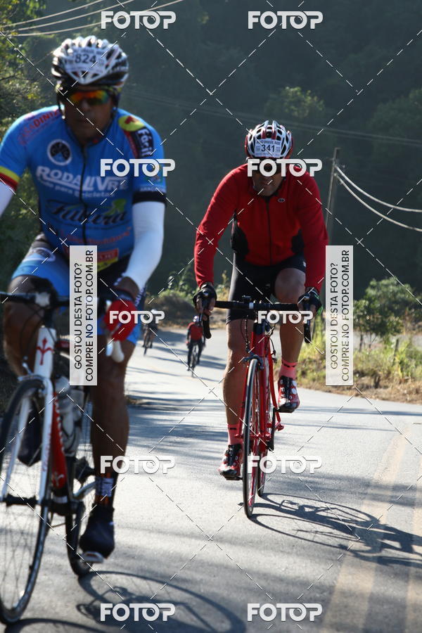 Buy your photos of the eventBrasil Ride - Road on Fotop