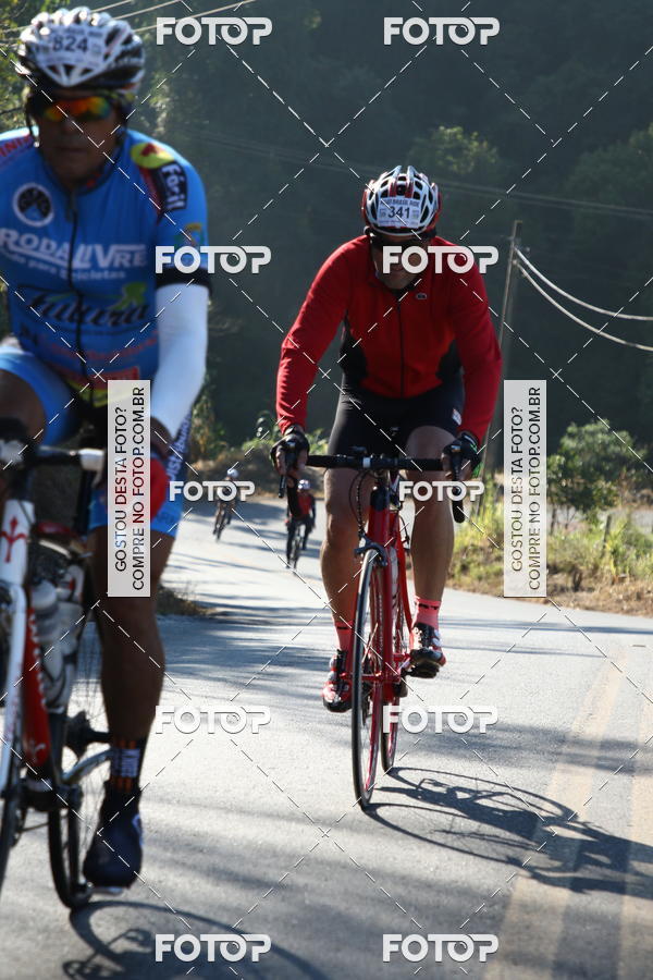Buy your photos of the eventBrasil Ride - Road on Fotop