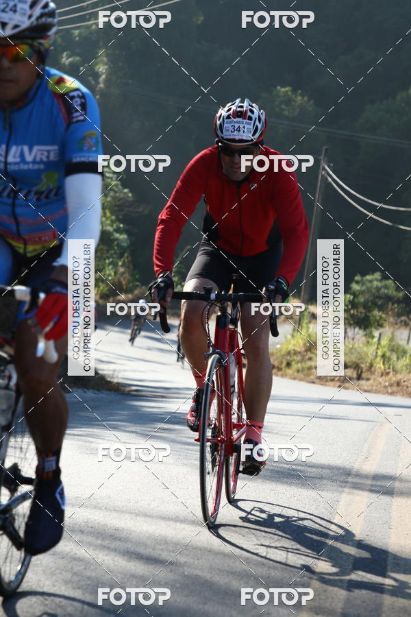 Buy your photos of the eventBrasil Ride - Road on Fotop