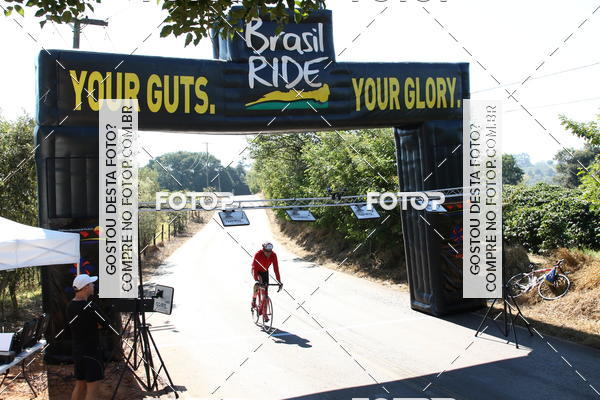 Buy your photos of the eventBrasil Ride - Road on Fotop