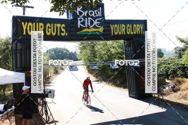 Buy your photos of the eventBrasil Ride - Road on Fotop