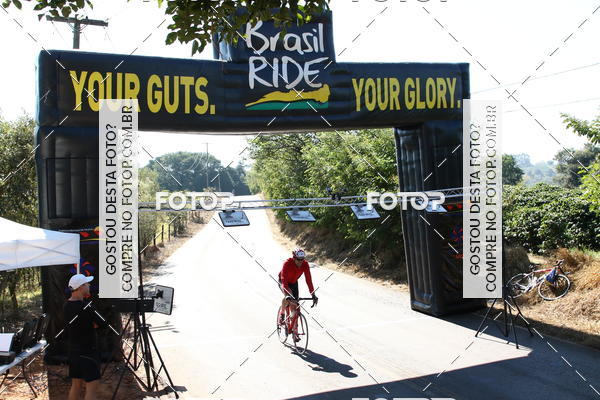 Buy your photos of the eventBrasil Ride - Road on Fotop