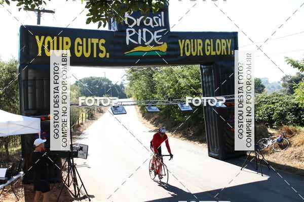 Buy your photos of the eventBrasil Ride - Road on Fotop